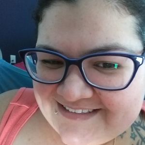 Meet your Posher, Diana